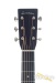 24409-eastman-e10d-addy-mahogany-acoustic-guitar-13956212-16f10fa361c-5e.jpg