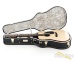 24409-eastman-e10d-addy-mahogany-acoustic-guitar-13956212-16f10fa3a5c-1c.jpg