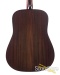 24409-eastman-e10d-addy-mahogany-acoustic-guitar-13956212-16f10fa3c69-54.jpg