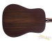 24409-eastman-e10d-addy-mahogany-acoustic-guitar-13956212-16f10fa3df8-5e.jpg