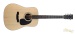 24409-eastman-e10d-addy-mahogany-acoustic-guitar-13956212-16f10fa3f8a-37.jpg