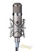 2441-telefunken-elektroakustik-u-47-tube-condenser-microphone-15168f71d68-1a.jpg