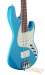 24410-sandberg-california-tm4-marley-blue-electric-bass-33336-16ed2c86832-3.jpg