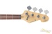 24410-sandberg-california-tm4-marley-blue-electric-bass-33336-16ed2c8698d-4.jpg