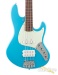 24410-sandberg-california-tm4-marley-blue-electric-bass-33336-16ed2c86c33-21.jpg