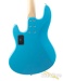 24410-sandberg-california-tm4-marley-blue-electric-bass-33336-16ed2c86ece-4.jpg