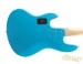 24410-sandberg-california-tm4-marley-blue-electric-bass-33336-16ed2c87079-3c.jpg