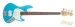 24410-sandberg-california-tm4-marley-blue-electric-bass-33336-16ed2c871f9-4c.jpg