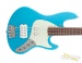 24410-sandberg-california-tm4-marley-blue-electric-bass-33336-16ed2c872cc-20.jpg