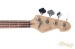 24411-sandberg-california-tt4-creme-electric-bass-31879-16ed2c97534-23.jpg