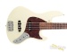 24411-sandberg-california-tt4-creme-electric-bass-31879-16ed2c97d12-23.jpg