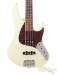 24411-sandberg-california-tt4-creme-electric-bass-31879-16ed2c97e93-4b.jpg