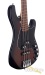 24412-sandberg-california-vt4-brownburst-electric-bass-34335-16ed2cd3cda-0.jpg