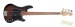 24412-sandberg-california-vt4-brownburst-electric-bass-34335-16ed2cd44c0-19.jpg
