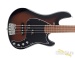 24412-sandberg-california-vt4-brownburst-electric-bass-34335-16ed2cd4594-55.jpg