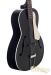 24413-waterloo-wl-at-jet-black-archtop-acoustic-guitar-3304-16ed78298a2-17.jpg