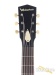 24413-waterloo-wl-at-jet-black-archtop-acoustic-guitar-3304-16ed7829a1b-8.jpg