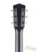 24413-waterloo-wl-at-jet-black-archtop-acoustic-guitar-3304-16ed7829b92-52.jpg