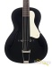 24413-waterloo-wl-at-jet-black-archtop-acoustic-guitar-3304-16ed7829d06-56.jpg