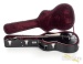 24413-waterloo-wl-at-jet-black-archtop-acoustic-guitar-3304-16ed7829e95-5c.jpg