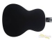 24413-waterloo-wl-at-jet-black-archtop-acoustic-guitar-3304-16ed782a194-d.jpg