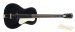 24413-waterloo-wl-at-jet-black-archtop-acoustic-guitar-3304-16ed782a313-6.jpg