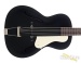 24413-waterloo-wl-at-jet-black-archtop-acoustic-guitar-3304-16ed782a400-54.jpg