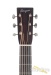 24414-bourgeois-om-vintage-adirondack-indian-rw-acoustic-8550-16eec1c7aec-7.jpg