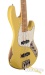 24415-sandberg-california-tsbs-letterbox-yellow-bass-34251-16ed2cc01f8-22.jpg