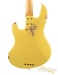 24415-sandberg-california-tsbs-letterbox-yellow-bass-34251-16ed2cc0879-5e.jpg