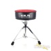 24425-pork-pie-percussion-round-drum-throne-black-red-crush-16fc444f9b1-2c.jpg