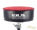 24425-pork-pie-percussion-round-drum-throne-black-red-crush-16fc444fba8-48.jpg