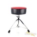 24425-pork-pie-percussion-round-drum-throne-black-red-crush-16fc444fd32-1.jpg