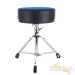 24426-pork-pie-percussion-round-drum-throne-black-blue-crush-17403250195-43.jpg