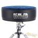 24426-pork-pie-percussion-round-drum-throne-black-blue-crush-1740325056e-57.jpg