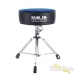 24426-pork-pie-percussion-round-drum-throne-black-blue-crush-17403250774-1d.jpg