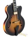 24433-eastman-jazz-elite-16-sunburst-archtop-140710003-used-16f10fedcd5-32.jpg