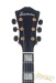 24433-eastman-jazz-elite-16-sunburst-archtop-140710003-used-16f10fede61-20.jpg