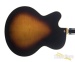 24433-eastman-jazz-elite-16-sunburst-archtop-140710003-used-16f10fee5d9-50.jpg