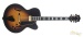 24433-eastman-jazz-elite-16-sunburst-archtop-140710003-used-16f10fee76e-61.jpg