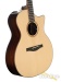 24434-eastman-ac712ce-om-acoustic-guitar-12107771-used-16f10f3bccf-34.jpg