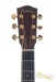24434-eastman-ac712ce-om-acoustic-guitar-12107771-used-16f10f3be4a-4b.jpg