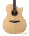 24434-eastman-ac712ce-om-acoustic-guitar-12107771-used-16f10f3c0fd-13.jpg