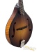 24436-collings-mt-a-style-mandolin-a4333-16faa3dfe69-16.jpg