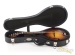 24436-collings-mt-a-style-mandolin-a4333-16faa3e019f-53.jpg