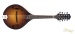 24436-collings-mt-a-style-mandolin-a4333-16faa3e0670-42.jpg