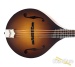 24436-collings-mt-a-style-mandolin-a4333-16faa3e0767-50.jpg