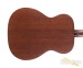 24438-martin-om18ge-adirondack-mahogany-1546632-used-16f590f18e4-2c.jpg