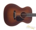 24438-martin-om18ge-adirondack-mahogany-1546632-used-16f590f1b69-1.jpg