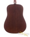 24439-martin-d-18-adirondack-top-acoustic-guitar-1647720-used-16f6756b9b6-4b.jpg